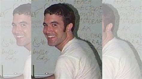 This Is What Tom From Myspace Is Doing Now Hello