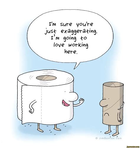 Toilet Humor Clean Jokes