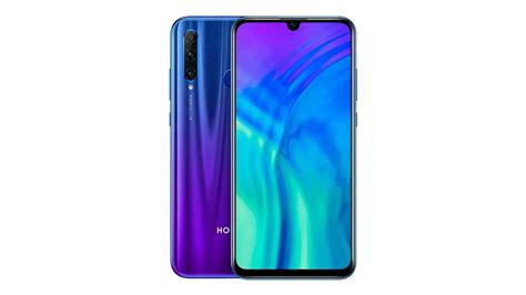 Take a look at huawei honor view 20 detailed specifications and features. Honor 20 Lite - Full Specs and Official Price in the ...