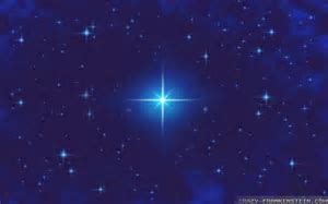 Image result for christmas star