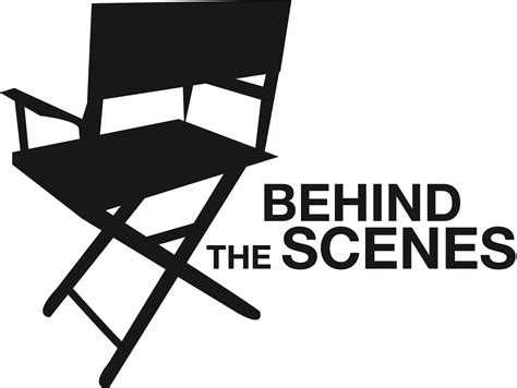 Behind The Scenes Is Back Limerick Film Festival