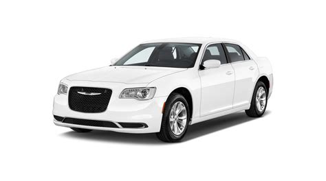 New Chrysler 300c 2020 57l Alloy Edition Photos Prices And Specs In