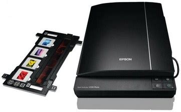Downloads not available on mobile devices. EPSON PERFECTION V300 WINDOWS 7 64 BIT DRIVER