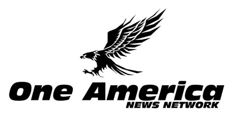 one america news network logopedia fandom powered by wikia