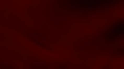 Red Black Maroon Free Background Image Design Graphicdesign