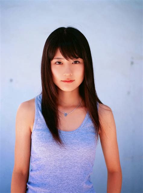 Asia Hot Girls Kasumi Arimura Beautiful Japanese Actress