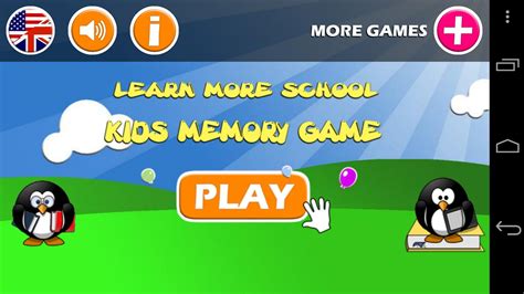 Kids Games Free 3 Years Old Apk Download Free Educational Game For