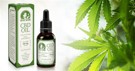 It is one of 113 identified cannabinoids in cannabis plants, along with tetrahydrocannabinol (thc). Cannabidiol en CBD-olie