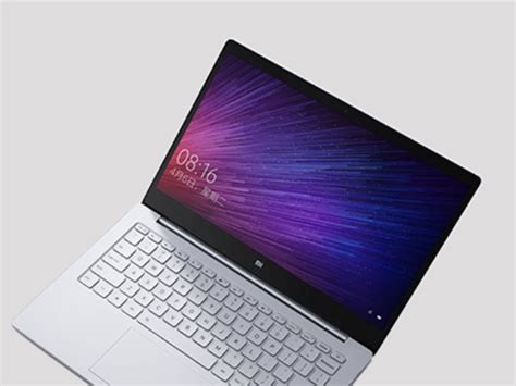 Best laptops with a sim card slot the main advantage of an lte laptop is that it enables you to stay connected to the internet at all times without the dependency of another device. Reliance Jio 4G laptop with 4G SIM slot likely in the pipeline: What we know so far