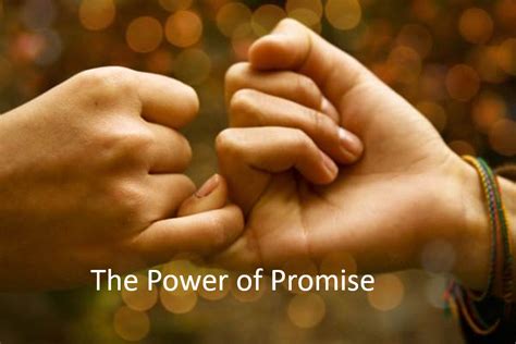 Develop A Brand Promise With This Process Visionedge Marketing