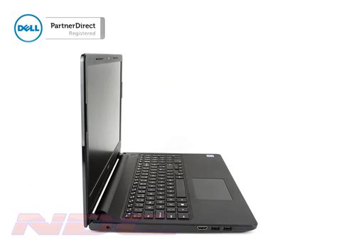 Dell inspiron 15 3000 best price is rs. Dell Inspiron 15 - 3000 (3567) Laptop i7-7500U, 8GB, 256GB ...