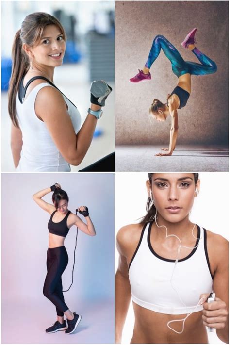 Mums Fitness Worlout Guidance You Need To Understand Fit Women Best