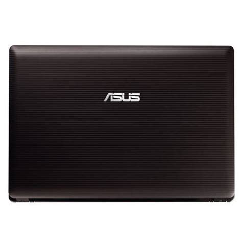 Asus a43s series replacement lcd screens from $49.99. ASUS A43S FOR SALE from Selangor Kajang @ Adpost.com Classifieds > Malaysia > #5612 ASUS A43S ...