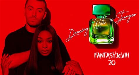 This song is by sam smith and normani. Fantasyjevih 20 - Radio Fantasy