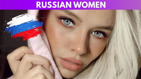 Russian Girls Lipstick Kissing Telegraph