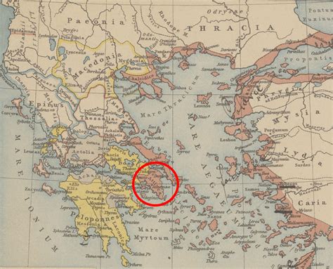 Obywatelstwo w starożytnych Atenach Jakie obowiązki ciążyły na wolnych