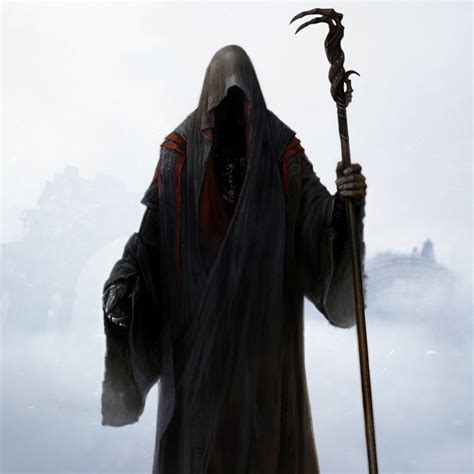 Grim Reaper Forum Avatar Profile Photo Id 212942 Avatar Abyss