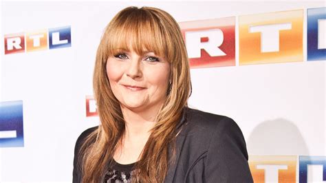 + add or change photo on imdbpro ». Helena Fürst: Ich habe nie die Seiten gewechselt ...