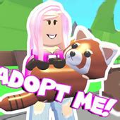 Use this code to get a surprise reward. Update Adopt me jungle pet Walktrough for Android - APK ...