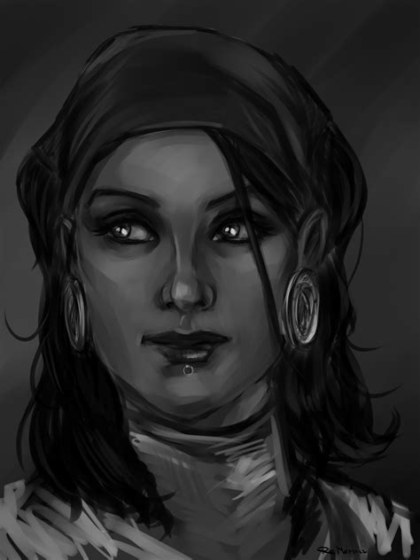 Isabela By Rememoir On Deviantart Dragon Age Romance Dragon Age