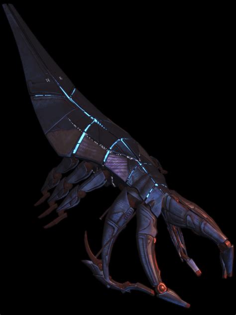 | meaning, pronunciation, translations and examples. Sovereign (Mass Effect) vs Executor (Star Wars) - Battles ...
