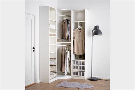 Pax online planer pax wardrobe planner google search dressing room, walk in closet combinations, pax planer online. 368a72de028a4b93b1f419a6c282ef10.jpg (736×491) | Угловой ...