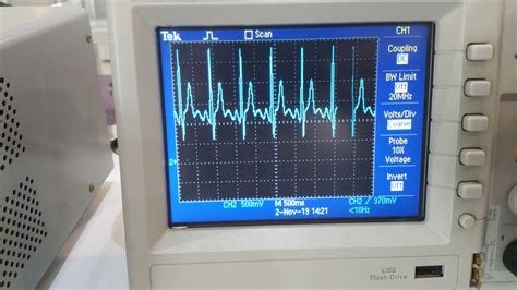 Github Xerophilesharkecgsimulator A Simple Ecg Signal Generator