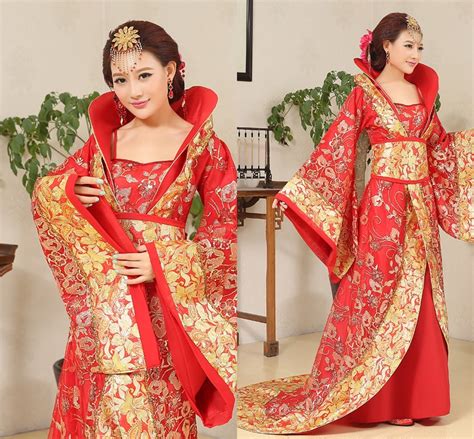 luxury-chinese-moon-fairy-costume-clothing-han-dynasty-princess-ancient