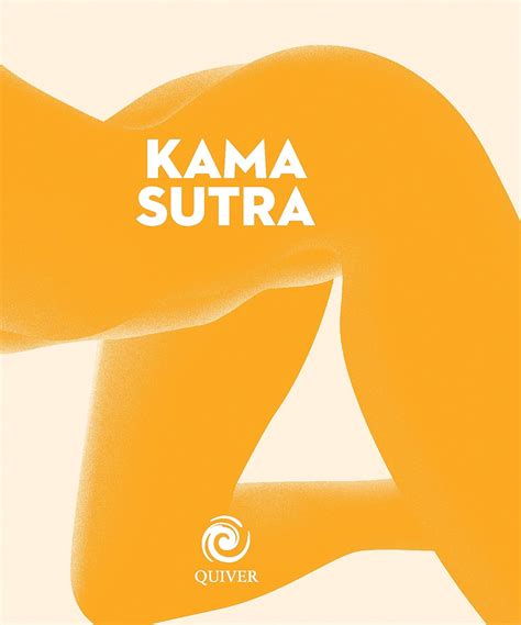 Buy Kama Sutra Mini Book Quiver Minis Book Online At Low Prices In India Kama Sutra Mini
