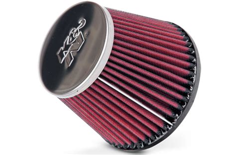 Volant primo proguard 7 car air filter the word 'volant' means 'able to fly' and you'll really be flying once you get the volant primo proguard 7 filter under your hood. Understanding Vehicle Systems - Filters and Fluids