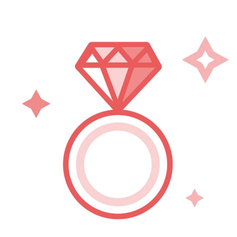 Jewellery Vector Icons Free Download In Svg Png Format