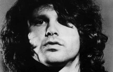 Tampa Bays Jim Morrison Connection Alive Tampa Bay