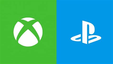 Care and attention has been made to design the best layout to work around the playstation's interface. Fortnite changes matchmaking for Xbox, PlayStation, Switch ...
