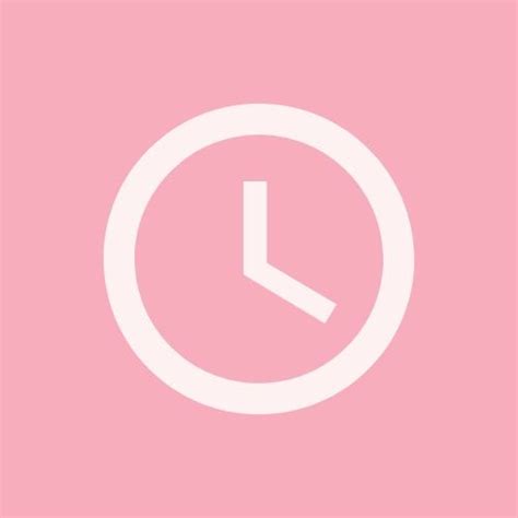 Pink Aesthetic Pinterest Logo Bmp Box