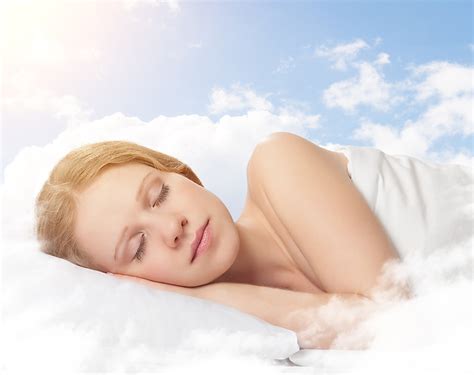 Yeah, you look pretty tired. Health Benefits of a Good Night's Sleep - Schweitzerlinen