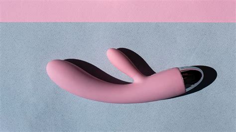 how to use sex toys tips on 8 sex toys from sexologists woman and home