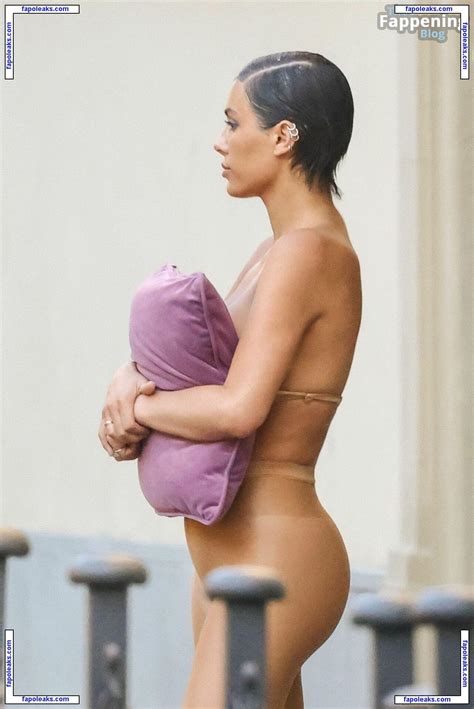 Bianca Censori Biancacensori Official Leaked Nude Photo