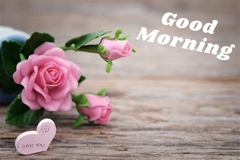 Good morning messages to make her look forward to the day. Top 20 Quotes On GOOD MORNING IMAGES | Happy birthday ...