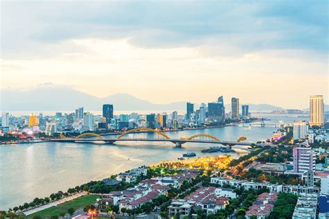 Da Nang Travel Guide All You Need To Know For Your First Visit