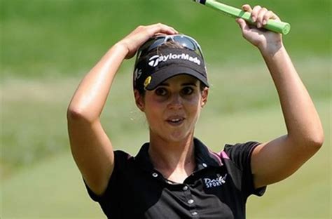 2013 Lpga Beatriz Recari Wins Kia Classic In Playoff Pro Golf Now