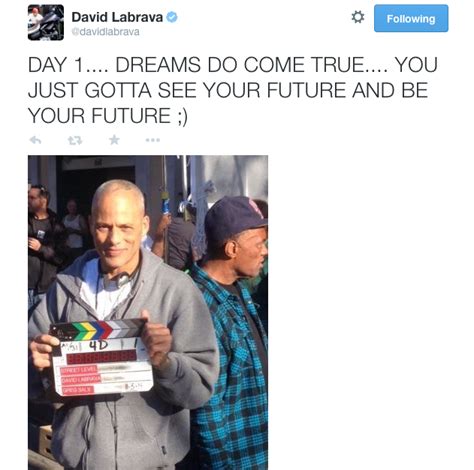 Learning institutions in a digital age. After Theo and Kim I admire David LaBrava, he's so wise ...