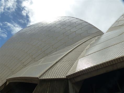 Fotos Gratis Ala Arquitectura Estructura Techo Sydney Sala De