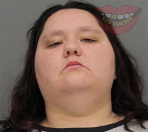 Say Cheese 👄🧀 On Twitter Wisconsin Woman Charged With Raping 13 Year