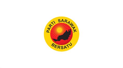 2018 yılında dört eski tarafından kurulmuştur. Portal Rasmi Parlimen Malaysia