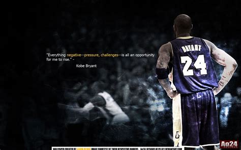 Search our extensive online collection to find wallpaper, coordinating borders and fabrics, murals and much more. Kobe Bryant Wallpaper 24 (67+ pictures)