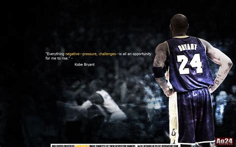 Hd kobe bryant wallpaper wallpaper hd kobe bryant wallpaper. Kobe Bryant Wallpaper 24 (67+ pictures)