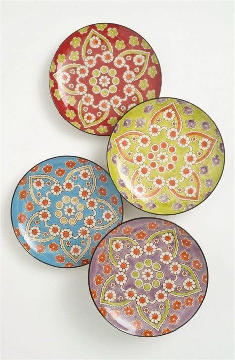 Extra Large Decorative Plates Ideas On Foter Ceramic Decor Plates