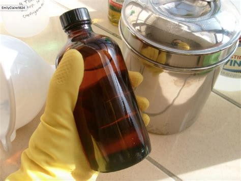 But have you wondered which is best? Here's How to Get Rid of Termites in Your Home - Better ...