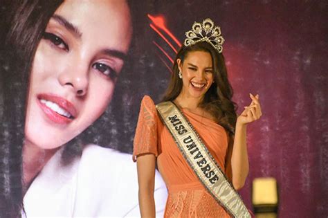 Pinoy News Tags Miss Universe 2018 Archive Pinoyboxbreak