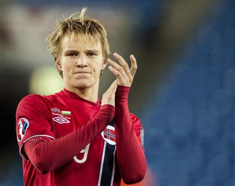 Arsenal could turn to coutinho as odegaard alternative. Arsenal transfer news: Arsenal enter race for Martin Odegaard after Norwegian wonderkid visits ...